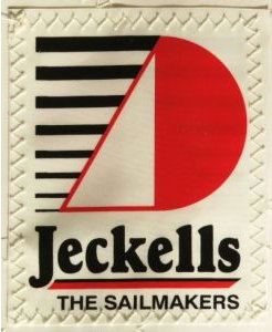 Jeckells 2002 Logo