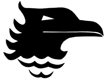 2005 Sail Logo