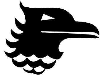 1973 Sail Logo
